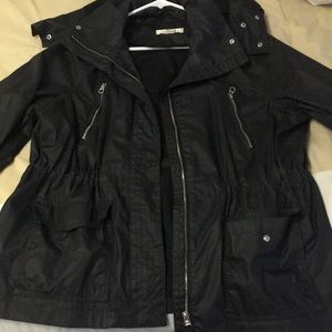 H&M jacket